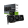 Karta graficzna NVIDIA ASUS GeForce RTX 5060 Ti Prime 8GB GDDR7 DLSS5